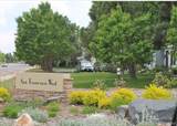 9072 Dartmouth Place - Photo 1