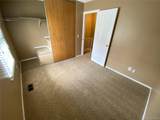 9072 Dartmouth Place - Photo 9