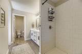 21339 Tufts Avenue - Photo 18