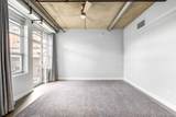 1890 Wynkoop Street - Photo 11