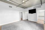 1890 Wynkoop Street - Photo 12