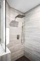 1890 Wynkoop Street - Photo 14