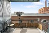 1890 Wynkoop Street - Photo 15