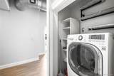 1890 Wynkoop Street - Photo 16