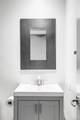 1890 Wynkoop Street - Photo 18
