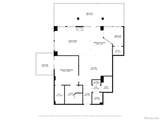 1890 Wynkoop Street - Photo 19