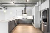1890 Wynkoop Street - Photo 3