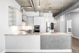 1890 Wynkoop Street - Photo 4
