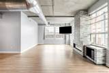 1890 Wynkoop Street - Photo 5