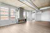 1890 Wynkoop Street - Photo 6