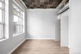 1890 Wynkoop Street - Photo 7