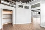 1890 Wynkoop Street - Photo 8