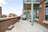 1890 Wynkoop Street - Photo 9