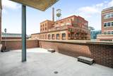 1890 Wynkoop Street - Photo 10