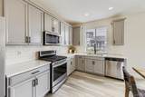 2776 Kestrel Street - Photo 11
