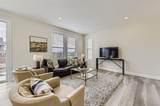 2776 Kestrel Street - Photo 14