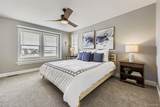 2776 Kestrel Street - Photo 16