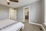 2776 Kestrel Street - Photo 18