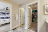 2776 Kestrel Street - Photo 20