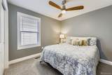 2776 Kestrel Street - Photo 21