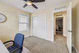 2776 Kestrel Street - Photo 22