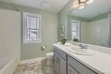 2776 Kestrel Street - Photo 23