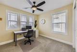 2776 Kestrel Street - Photo 24