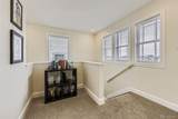 2776 Kestrel Street - Photo 25