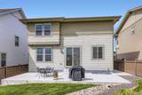 2776 Kestrel Street - Photo 4