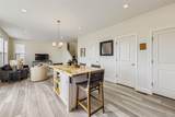 2776 Kestrel Street - Photo 9