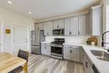 2776 Kestrel Street - Photo 10