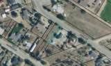 424 Arizona Street - Photo 2