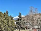 424 Arizona Street - Photo 11