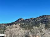 424 Arizona Street - Photo 12
