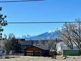 424 Arizona Street - Photo 13