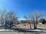 424 Arizona Street - Photo 3