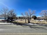 424 Arizona Street - Photo 5