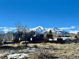 424 Arizona Street - Photo 6