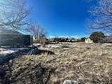 424 Arizona Street - Photo 7