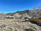 424 Arizona Street - Photo 8