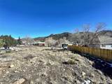 424 Arizona Street - Photo 9