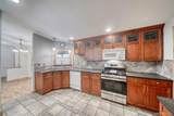 37 Comstock Court - Photo 12