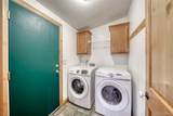 37 Comstock Court - Photo 13
