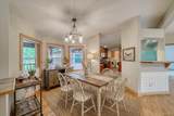 37 Comstock Court - Photo 14