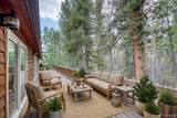 37 Comstock Court - Photo 16