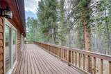 37 Comstock Court - Photo 17