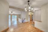 37 Comstock Court - Photo 18