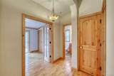 37 Comstock Court - Photo 19