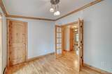 37 Comstock Court - Photo 20