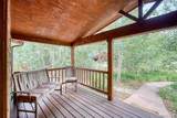 37 Comstock Court - Photo 3